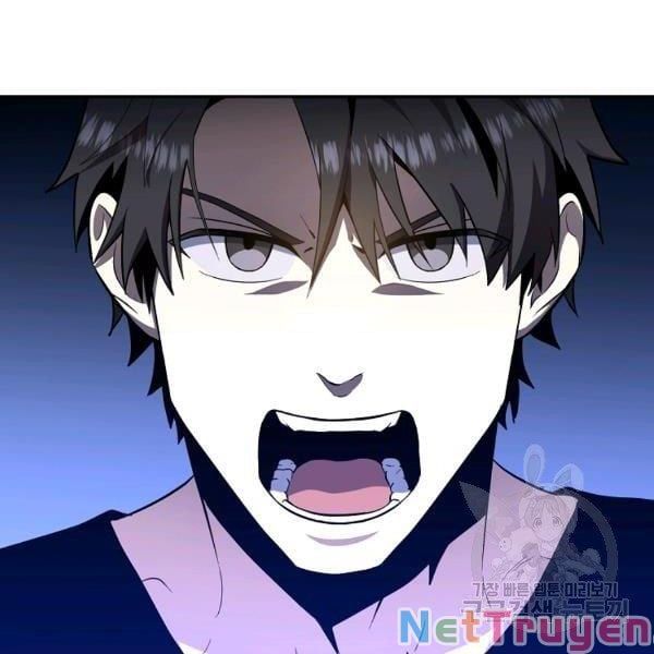 đọc truyện Tôi Là Thợ Săn Có Sức Mạnh Của 99 Vạn Tiền Kiếp Chương 40 ảnh 96 tại Thiên Thai Truyện