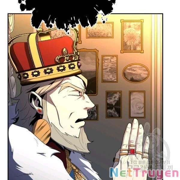 đọc truyện Tôi Là Thợ Săn Có Sức Mạnh Của 99 Vạn Tiền Kiếp Chương 40 ảnh 98 tại Thiên Thai Truyện