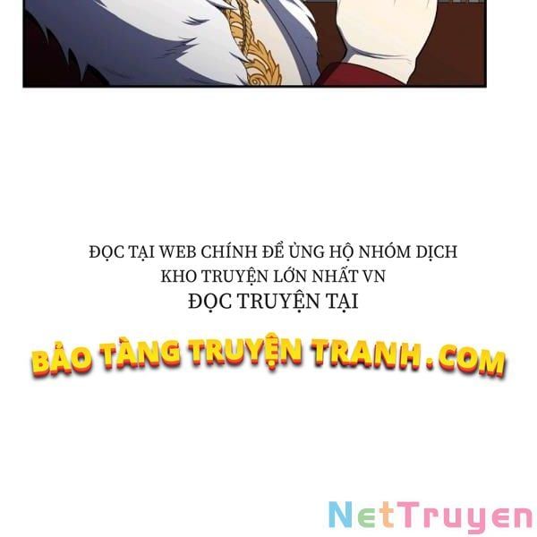 đọc truyện Tôi Là Thợ Săn Có Sức Mạnh Của 99 Vạn Tiền Kiếp Chương 40 ảnh 99 tại Thiên Thai Truyện