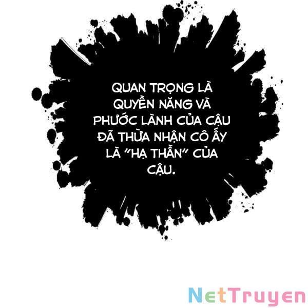 đọc truyện Tôi Là Thợ Săn Có Sức Mạnh Của 99 Vạn Tiền Kiếp Chương 40 ảnh 100 tại Thiên Thai Truyện