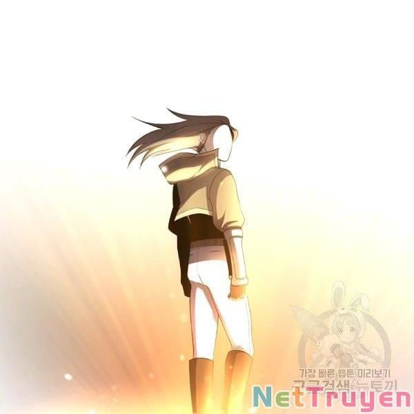 đọc truyện Tôi Là Thợ Săn Có Sức Mạnh Của 99 Vạn Tiền Kiếp Chương 40 ảnh 101 tại Thiên Thai Truyện