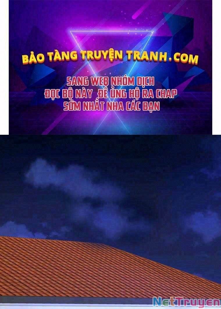 đọc truyện Tôi Là Thợ Săn Có Sức Mạnh Của 99 Vạn Tiền Kiếp Chương 42 ảnh 3 tại Thiên Thai Truyện