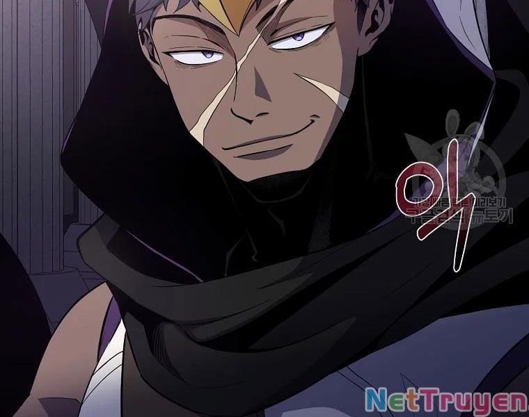 đọc truyện Tôi Là Thợ Săn Có Sức Mạnh Của 99 Vạn Tiền Kiếp Chương 42 ảnh 102 tại Thiên Thai Truyện