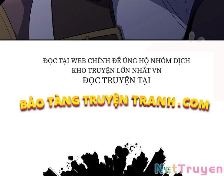 đọc truyện Tôi Là Thợ Săn Có Sức Mạnh Của 99 Vạn Tiền Kiếp Chương 42 ảnh 103 tại Thiên Thai Truyện