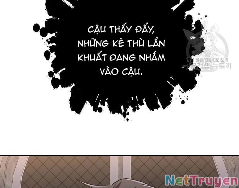 đọc truyện Tôi Là Thợ Săn Có Sức Mạnh Của 99 Vạn Tiền Kiếp Chương 42 ảnh 104 tại Thiên Thai Truyện