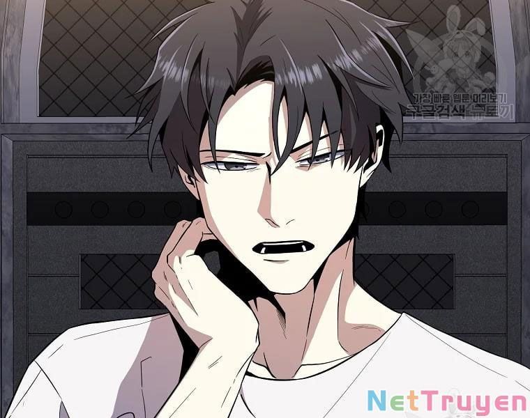 đọc truyện Tôi Là Thợ Săn Có Sức Mạnh Của 99 Vạn Tiền Kiếp Chương 42 ảnh 105 tại Thiên Thai Truyện