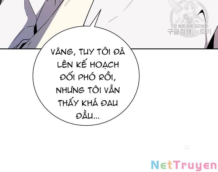 đọc truyện Tôi Là Thợ Săn Có Sức Mạnh Của 99 Vạn Tiền Kiếp Chương 42 ảnh 106 tại Thiên Thai Truyện