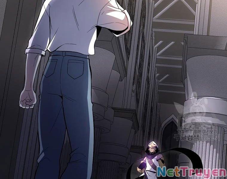 đọc truyện Tôi Là Thợ Săn Có Sức Mạnh Của 99 Vạn Tiền Kiếp Chương 42 ảnh 109 tại Thiên Thai Truyện