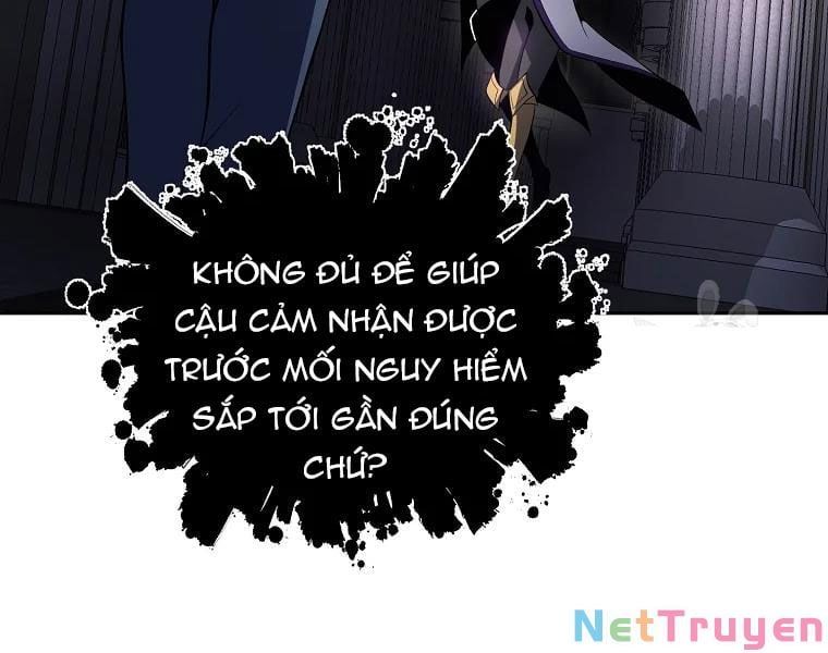 đọc truyện Tôi Là Thợ Săn Có Sức Mạnh Của 99 Vạn Tiền Kiếp Chương 42 ảnh 110 tại Thiên Thai Truyện