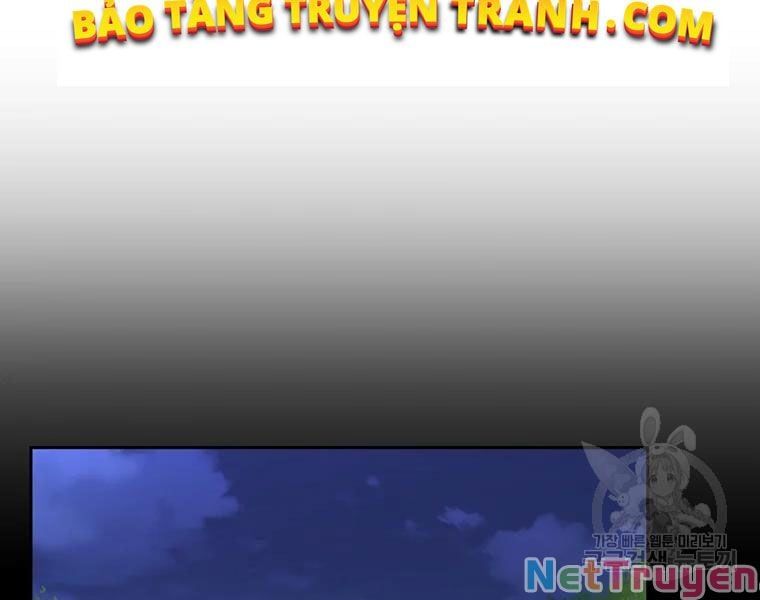 đọc truyện Tôi Là Thợ Săn Có Sức Mạnh Của 99 Vạn Tiền Kiếp Chương 42 ảnh 13 tại Thiên Thai Truyện