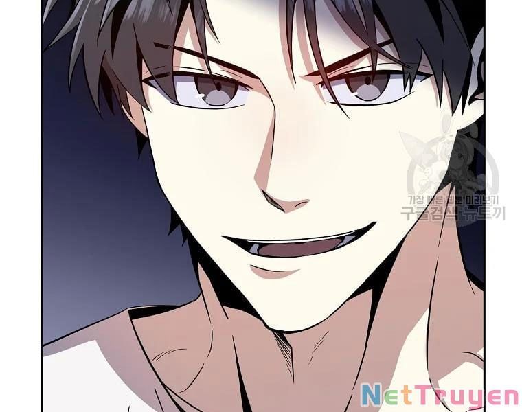 đọc truyện Tôi Là Thợ Săn Có Sức Mạnh Của 99 Vạn Tiền Kiếp Chương 42 ảnh 112 tại Thiên Thai Truyện