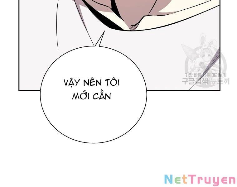 đọc truyện Tôi Là Thợ Săn Có Sức Mạnh Của 99 Vạn Tiền Kiếp Chương 42 ảnh 113 tại Thiên Thai Truyện