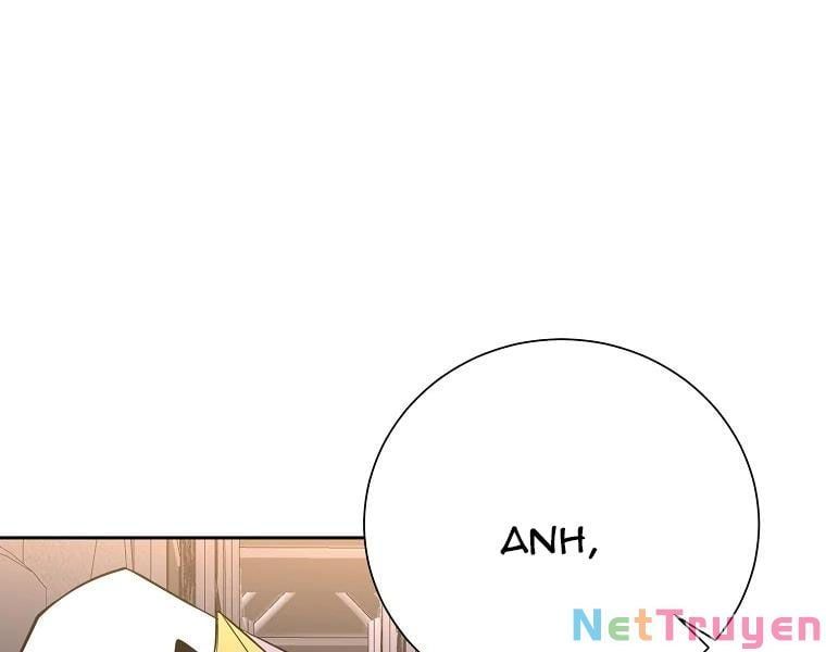 đọc truyện Tôi Là Thợ Săn Có Sức Mạnh Của 99 Vạn Tiền Kiếp Chương 42 ảnh 114 tại Thiên Thai Truyện