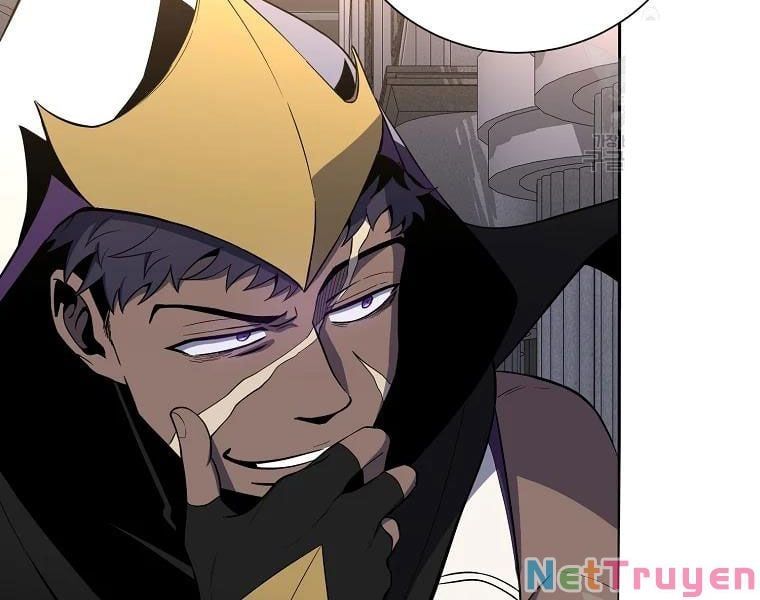 đọc truyện Tôi Là Thợ Săn Có Sức Mạnh Của 99 Vạn Tiền Kiếp Chương 42 ảnh 115 tại Thiên Thai Truyện