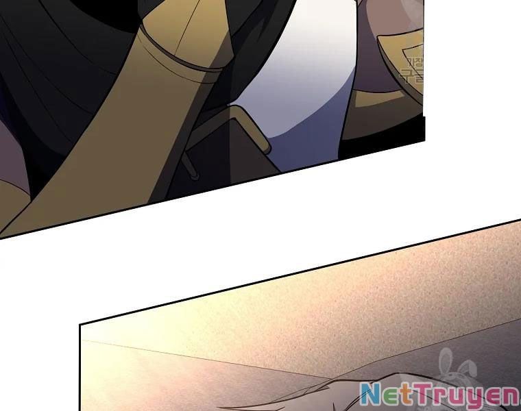 đọc truyện Tôi Là Thợ Săn Có Sức Mạnh Của 99 Vạn Tiền Kiếp Chương 42 ảnh 116 tại Thiên Thai Truyện