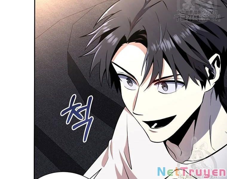 đọc truyện Tôi Là Thợ Săn Có Sức Mạnh Của 99 Vạn Tiền Kiếp Chương 42 ảnh 117 tại Thiên Thai Truyện