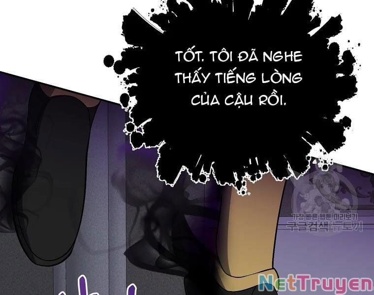 đọc truyện Tôi Là Thợ Săn Có Sức Mạnh Của 99 Vạn Tiền Kiếp Chương 42 ảnh 120 tại Thiên Thai Truyện