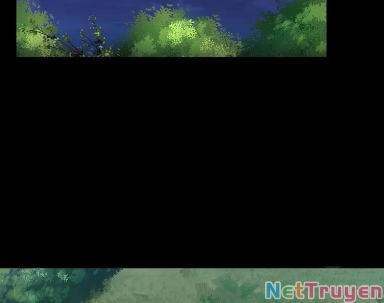 đọc truyện Tôi Là Thợ Săn Có Sức Mạnh Của 99 Vạn Tiền Kiếp Chương 42 ảnh 14 tại Thiên Thai Truyện