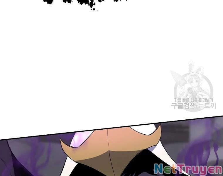 đọc truyện Tôi Là Thợ Săn Có Sức Mạnh Của 99 Vạn Tiền Kiếp Chương 42 ảnh 122 tại Thiên Thai Truyện