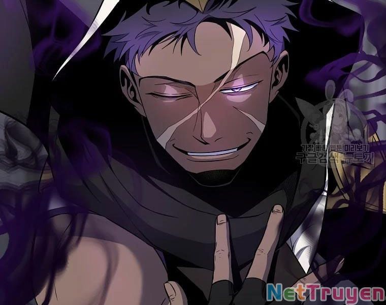 đọc truyện Tôi Là Thợ Săn Có Sức Mạnh Của 99 Vạn Tiền Kiếp Chương 42 ảnh 123 tại Thiên Thai Truyện