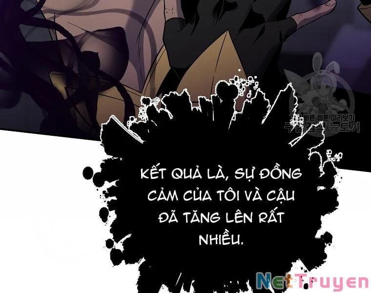 đọc truyện Tôi Là Thợ Săn Có Sức Mạnh Của 99 Vạn Tiền Kiếp Chương 42 ảnh 124 tại Thiên Thai Truyện