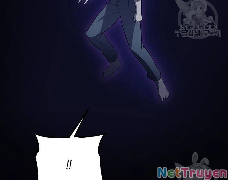 đọc truyện Tôi Là Thợ Săn Có Sức Mạnh Của 99 Vạn Tiền Kiếp Chương 42 ảnh 127 tại Thiên Thai Truyện