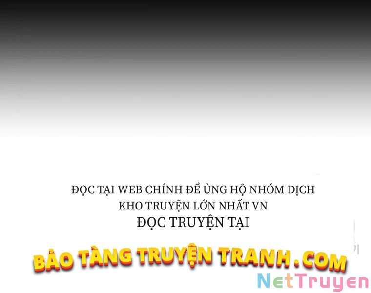 đọc truyện Tôi Là Thợ Săn Có Sức Mạnh Của 99 Vạn Tiền Kiếp Chương 42 ảnh 129 tại Thiên Thai Truyện