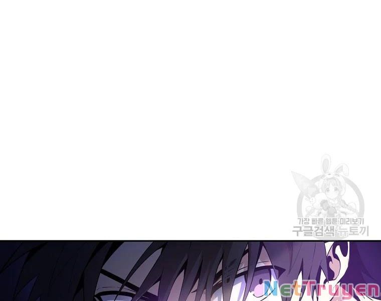 đọc truyện Tôi Là Thợ Săn Có Sức Mạnh Của 99 Vạn Tiền Kiếp Chương 42 ảnh 130 tại Thiên Thai Truyện