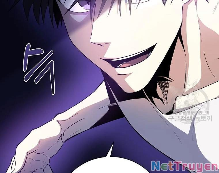 đọc truyện Tôi Là Thợ Săn Có Sức Mạnh Của 99 Vạn Tiền Kiếp Chương 42 ảnh 131 tại Thiên Thai Truyện