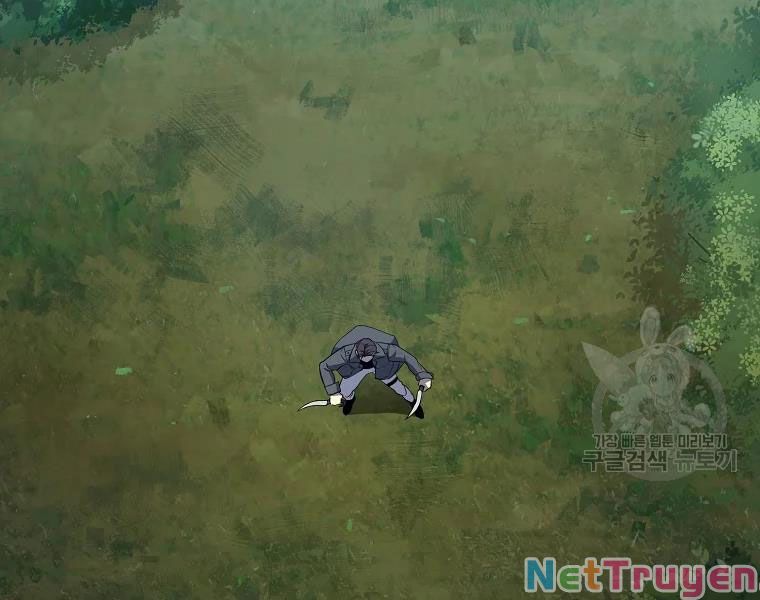 đọc truyện Tôi Là Thợ Săn Có Sức Mạnh Của 99 Vạn Tiền Kiếp Chương 42 ảnh 15 tại Thiên Thai Truyện