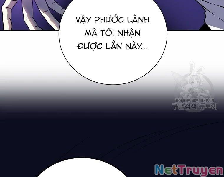 đọc truyện Tôi Là Thợ Săn Có Sức Mạnh Của 99 Vạn Tiền Kiếp Chương 42 ảnh 132 tại Thiên Thai Truyện