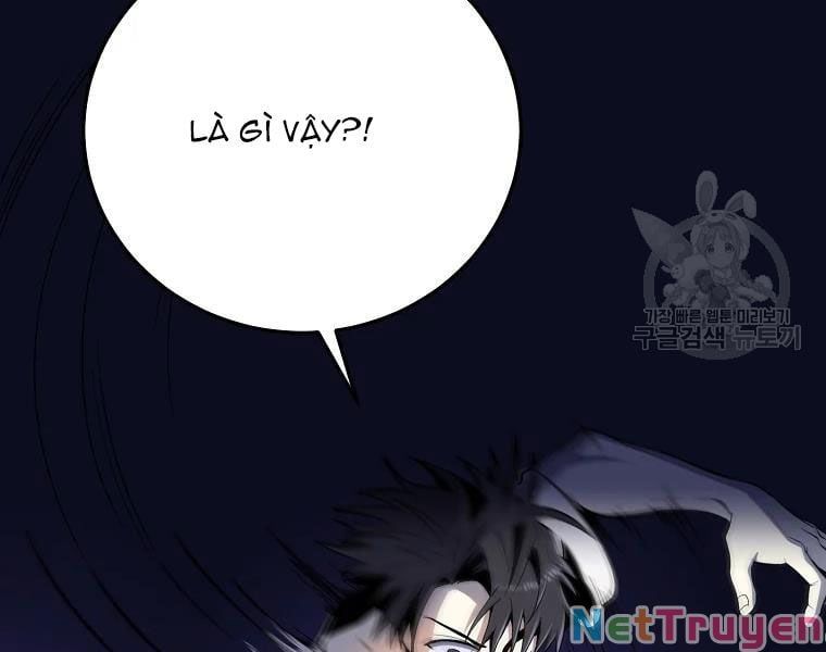 đọc truyện Tôi Là Thợ Săn Có Sức Mạnh Của 99 Vạn Tiền Kiếp Chương 42 ảnh 133 tại Thiên Thai Truyện