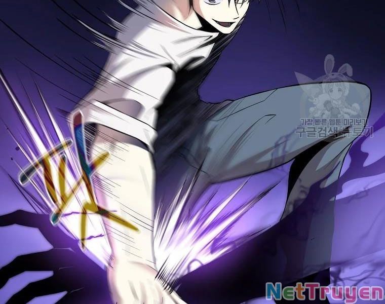 đọc truyện Tôi Là Thợ Săn Có Sức Mạnh Của 99 Vạn Tiền Kiếp Chương 42 ảnh 134 tại Thiên Thai Truyện