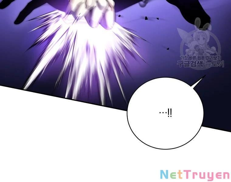 đọc truyện Tôi Là Thợ Săn Có Sức Mạnh Của 99 Vạn Tiền Kiếp Chương 42 ảnh 135 tại Thiên Thai Truyện