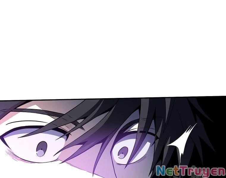 đọc truyện Tôi Là Thợ Săn Có Sức Mạnh Của 99 Vạn Tiền Kiếp Chương 42 ảnh 136 tại Thiên Thai Truyện