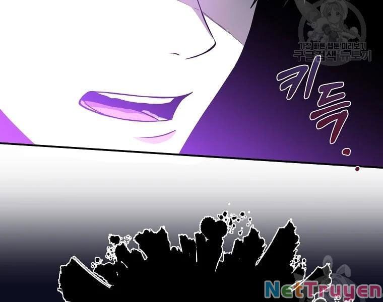 đọc truyện Tôi Là Thợ Săn Có Sức Mạnh Của 99 Vạn Tiền Kiếp Chương 42 ảnh 137 tại Thiên Thai Truyện