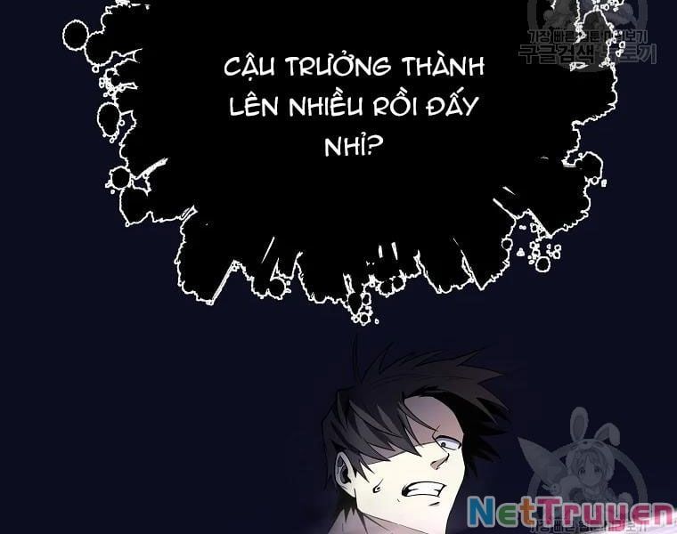 đọc truyện Tôi Là Thợ Săn Có Sức Mạnh Của 99 Vạn Tiền Kiếp Chương 42 ảnh 138 tại Thiên Thai Truyện