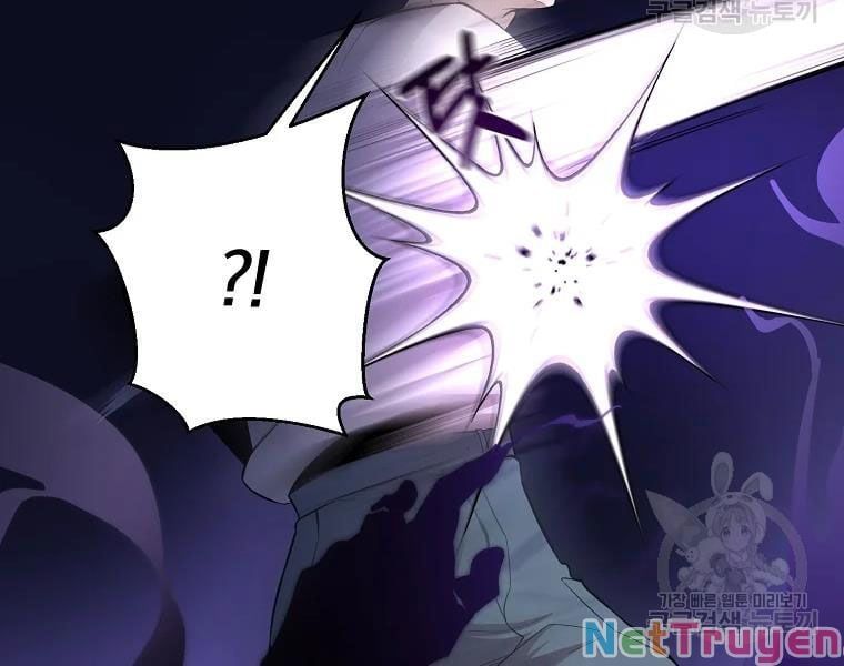 đọc truyện Tôi Là Thợ Săn Có Sức Mạnh Của 99 Vạn Tiền Kiếp Chương 42 ảnh 139 tại Thiên Thai Truyện