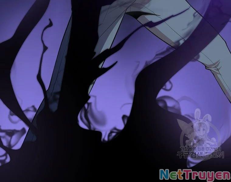 đọc truyện Tôi Là Thợ Săn Có Sức Mạnh Của 99 Vạn Tiền Kiếp Chương 42 ảnh 140 tại Thiên Thai Truyện