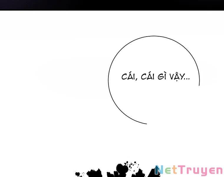 đọc truyện Tôi Là Thợ Săn Có Sức Mạnh Của 99 Vạn Tiền Kiếp Chương 42 ảnh 141 tại Thiên Thai Truyện