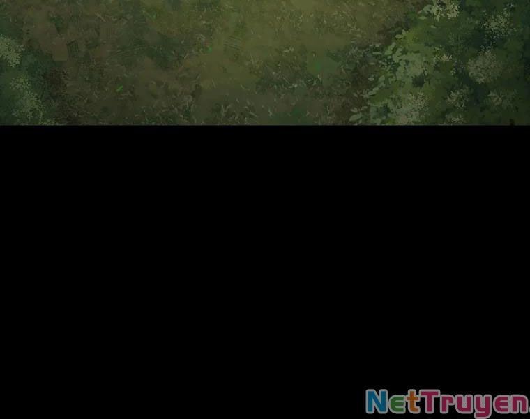 đọc truyện Tôi Là Thợ Săn Có Sức Mạnh Của 99 Vạn Tiền Kiếp Chương 42 ảnh 16 tại Thiên Thai Truyện