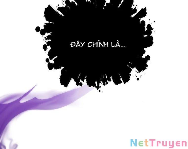 đọc truyện Tôi Là Thợ Săn Có Sức Mạnh Của 99 Vạn Tiền Kiếp Chương 42 ảnh 142 tại Thiên Thai Truyện