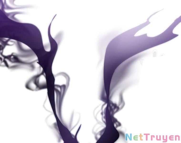 đọc truyện Tôi Là Thợ Săn Có Sức Mạnh Của 99 Vạn Tiền Kiếp Chương 42 ảnh 143 tại Thiên Thai Truyện