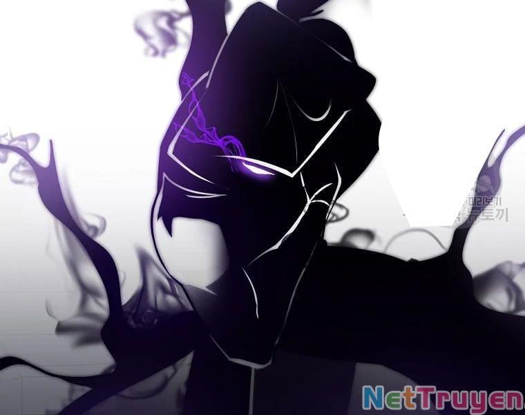 đọc truyện Tôi Là Thợ Săn Có Sức Mạnh Của 99 Vạn Tiền Kiếp Chương 42 ảnh 144 tại Thiên Thai Truyện