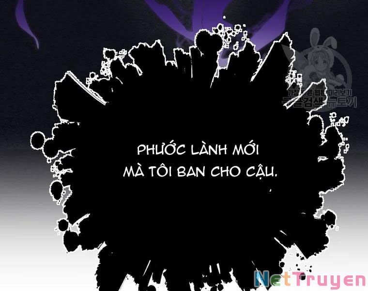 đọc truyện Tôi Là Thợ Săn Có Sức Mạnh Của 99 Vạn Tiền Kiếp Chương 42 ảnh 146 tại Thiên Thai Truyện