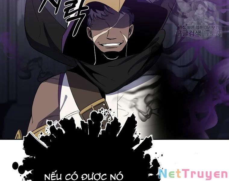 đọc truyện Tôi Là Thợ Săn Có Sức Mạnh Của 99 Vạn Tiền Kiếp Chương 42 ảnh 148 tại Thiên Thai Truyện