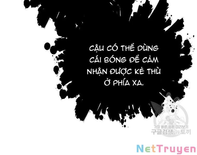 đọc truyện Tôi Là Thợ Săn Có Sức Mạnh Của 99 Vạn Tiền Kiếp Chương 42 ảnh 150 tại Thiên Thai Truyện