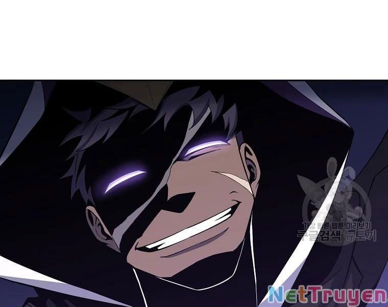 đọc truyện Tôi Là Thợ Săn Có Sức Mạnh Của 99 Vạn Tiền Kiếp Chương 42 ảnh 151 tại Thiên Thai Truyện