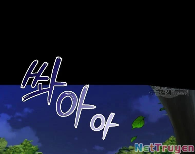 đọc truyện Tôi Là Thợ Săn Có Sức Mạnh Của 99 Vạn Tiền Kiếp Chương 42 ảnh 17 tại Thiên Thai Truyện