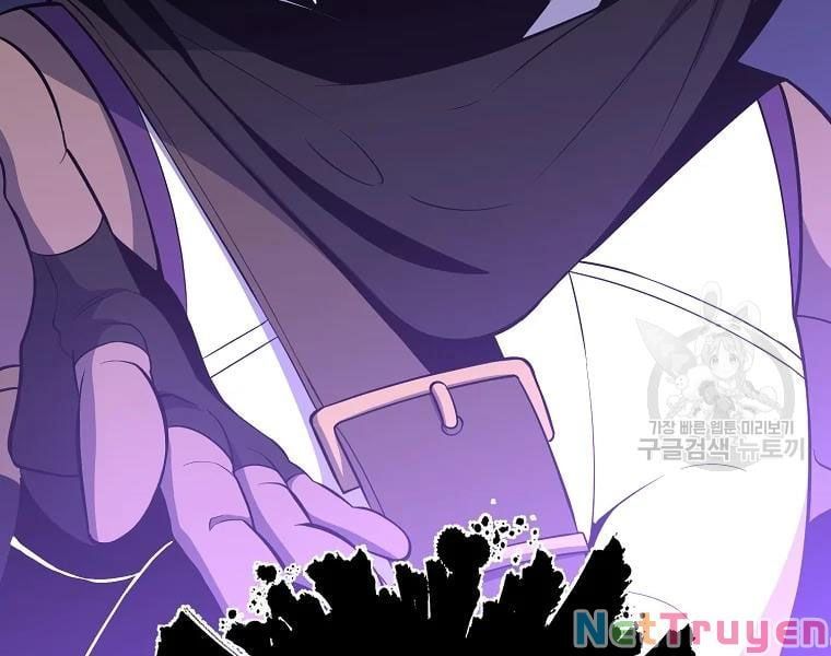 đọc truyện Tôi Là Thợ Săn Có Sức Mạnh Của 99 Vạn Tiền Kiếp Chương 42 ảnh 152 tại Thiên Thai Truyện